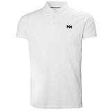 helly-hansen-transat-polo White_11