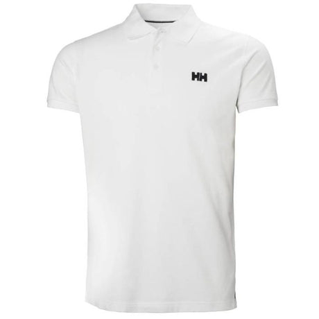 helly-hansen-transat-polo White_11