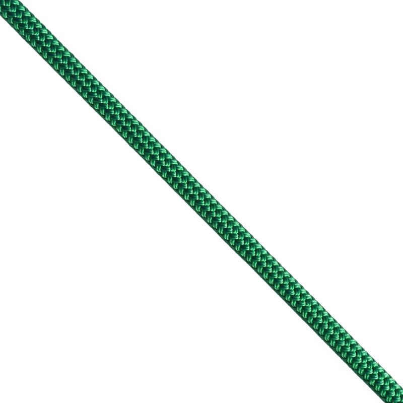 Southern Ropes Yachtmaster XS Double Braid