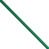 Southern Ropes Yachtmaster XS Double Braid
