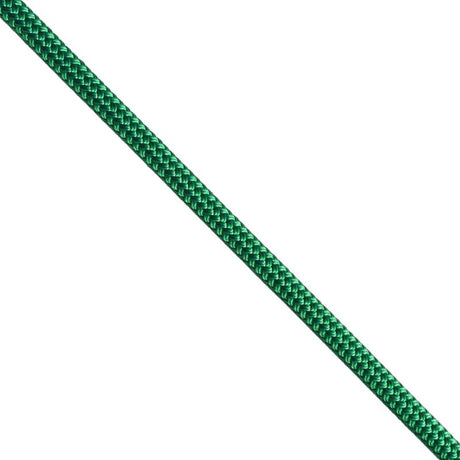 Southern Ropes Yachtmaster XS Double Braid
