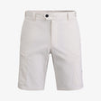 Pelle P 1200 Active Shorts
