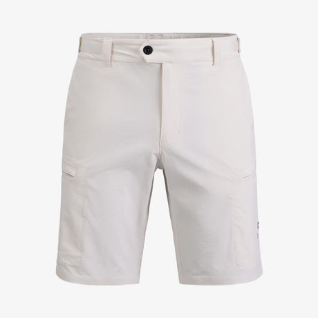 Pelle P 1200 Active Shorts