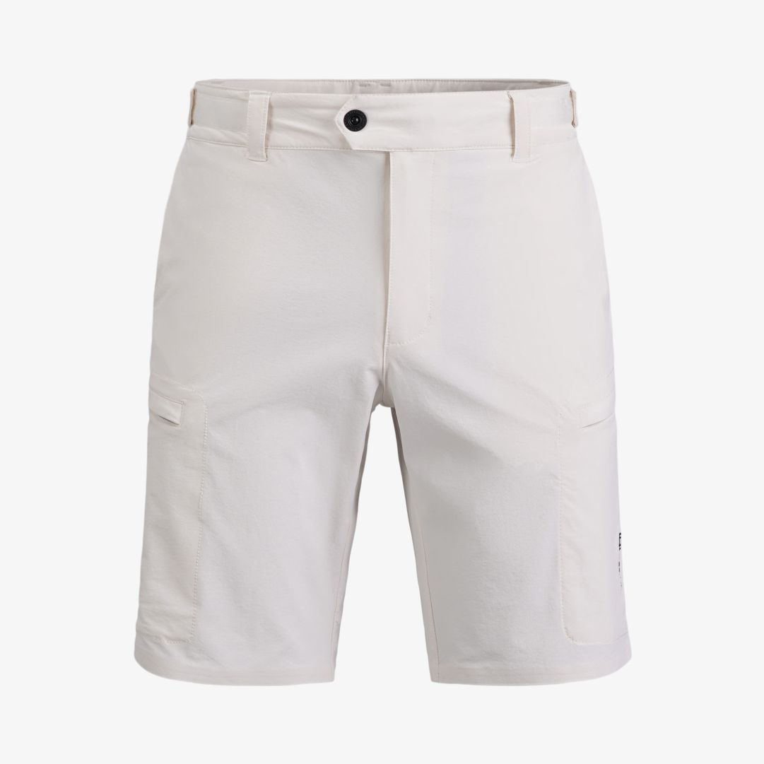 Pelle P 1200 Active Shorts