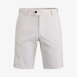 Pelle P 1200 Active Shorts