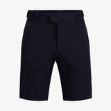 Pelle P 1200 Active Shorts