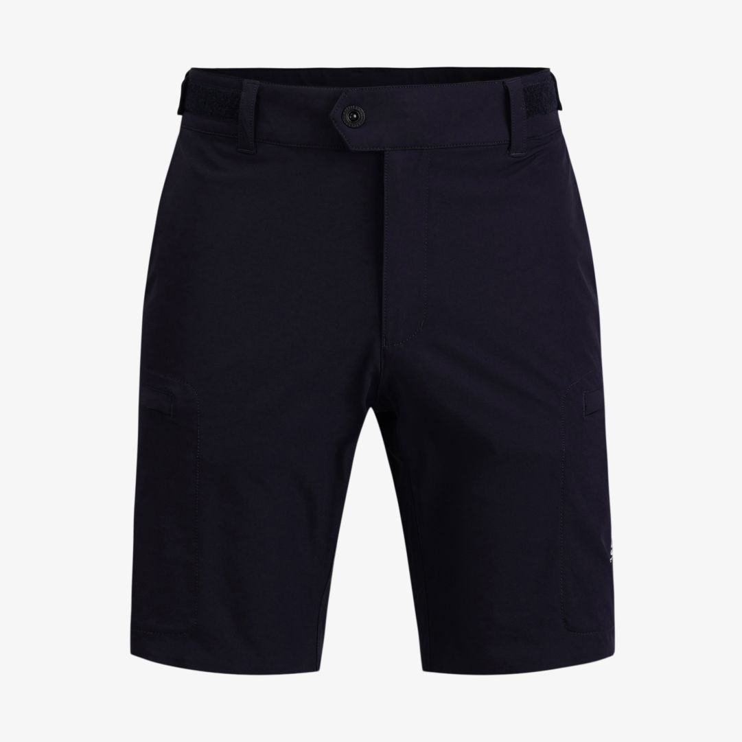 Pelle P 1200 Active Shorts