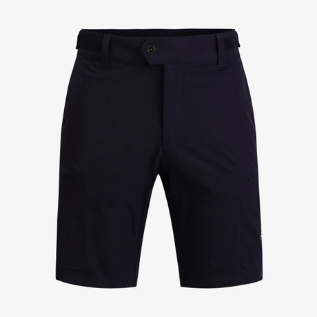 Pelle P 1200 Active Shorts