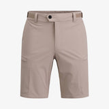 Pelle P 1200 Active Shorts