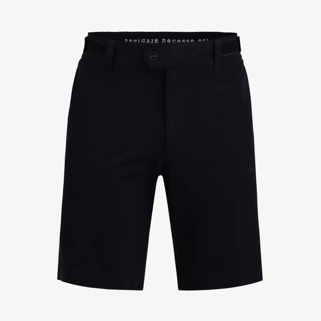 Pelle P 1200 Active Shorts