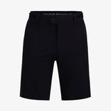 Pelle P 1200 Active Shorts