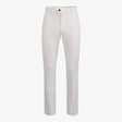 Pelle P 1200 Active Trousers
