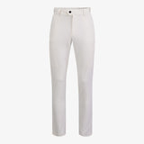Pelle P 1200 Active Trousers