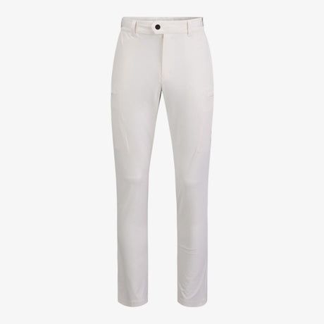 Pelle P 1200 Active Trousers