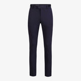 Pelle P 1200 Active Trousers