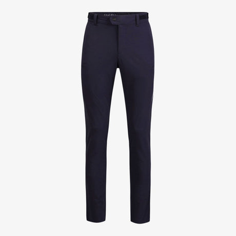 Pelle P 1200 Active Trousers