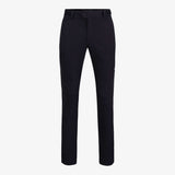 Pelle P 1200 Active Trousers