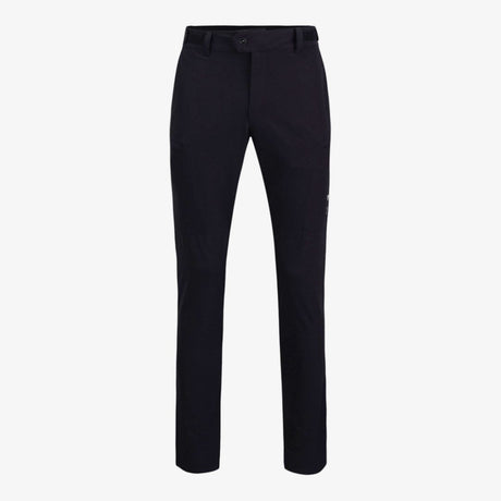 Pelle P 1200 Active Trousers
