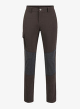 Pelle P 1200 Calor Trousers