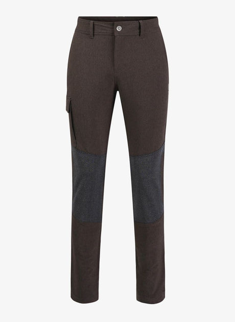 Pelle P 1200 Calor Trousers