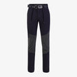 Pelle P 1200+ Trousers