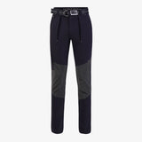 Pelle P 1200+ Trousers