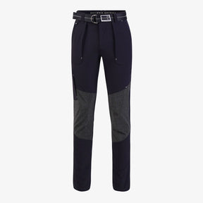 Pelle P 1200+ Trousers