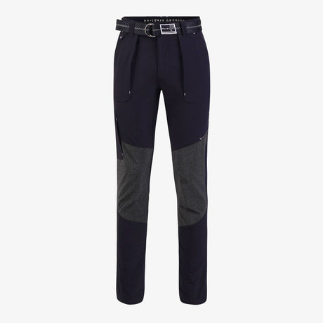 Pelle P 1200+ Trousers