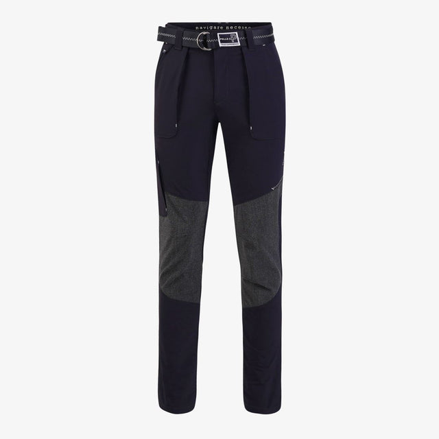 Pelle P 1200+ Trousers