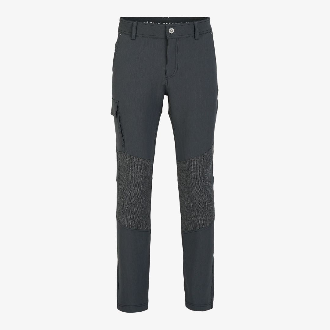 Pelle P 1200 Calor Trousers