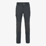 Pelle P 1200 Calor Trousers