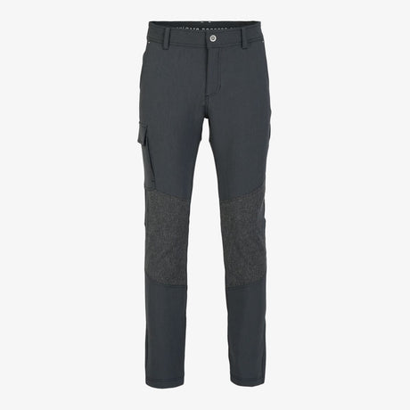 Pelle P 1200 Calor Trousers