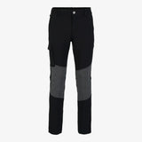 Pelle P 1200 Calor Trousers