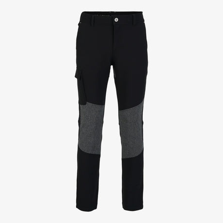 Pelle P 1200 Calor Trousers