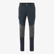 Pelle P 1200 Calor Trousers
