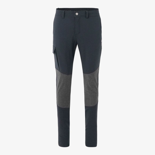 Pelle P 1200 Calor Trousers