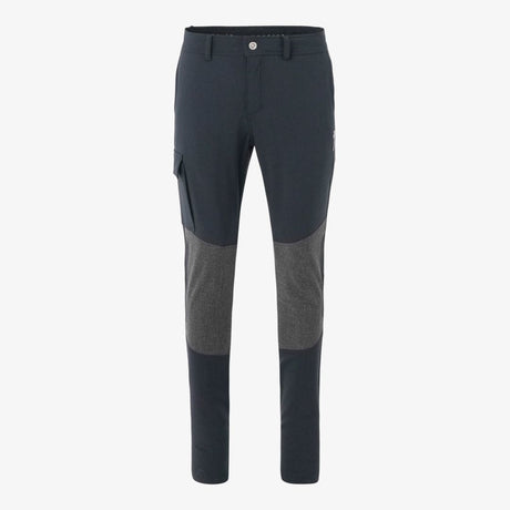 Pelle P 1200 Calor Trousers