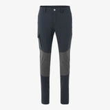 Pelle P 1200 Calor Trousers
