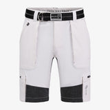 Pelle P 1200 Shorts