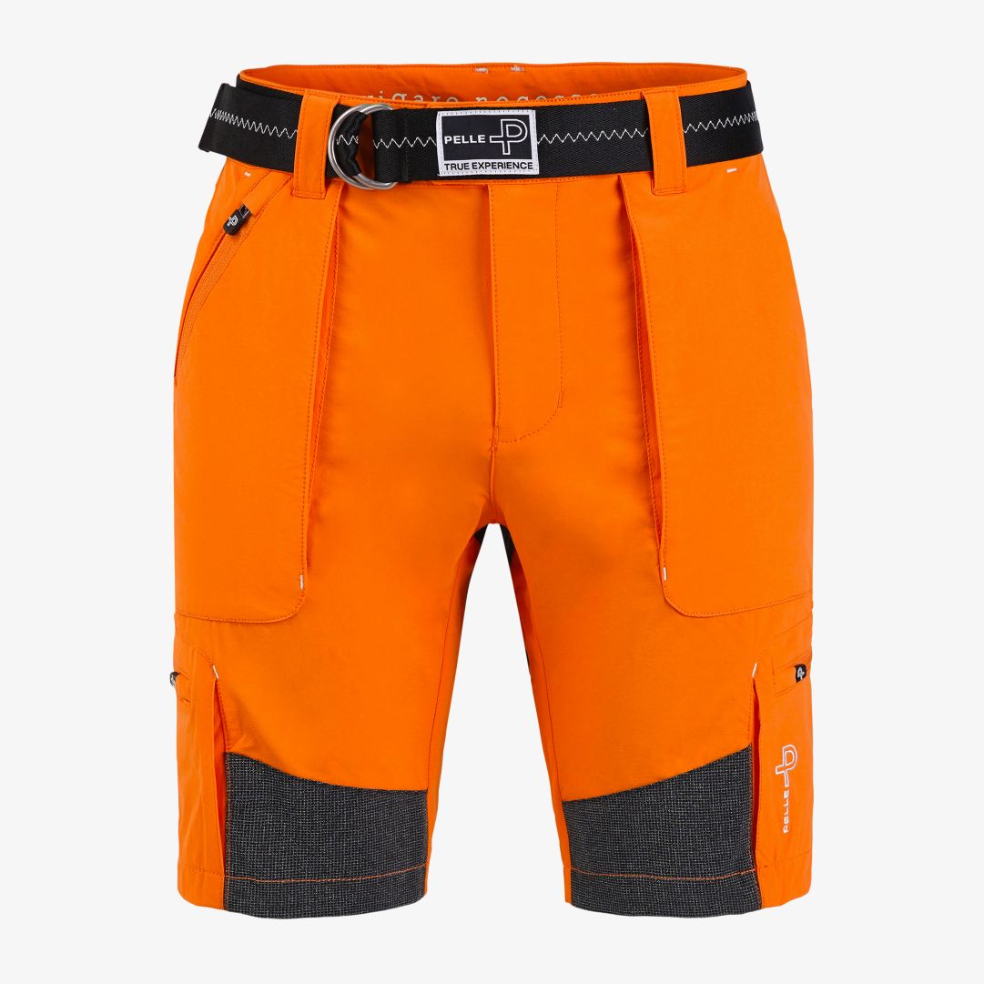 Pelle P 1200 Shorts