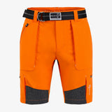 Pelle P 1200 Shorts