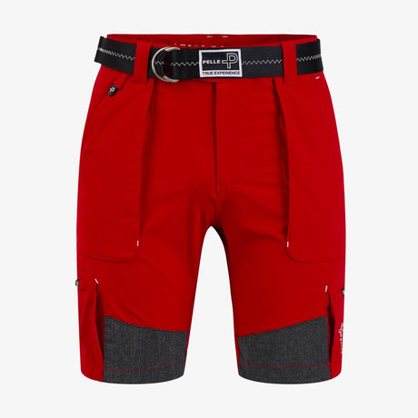Pelle P 1200 Shorts