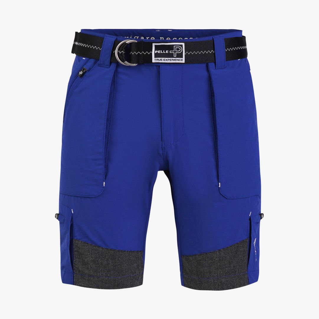 Pelle P 1200 Shorts