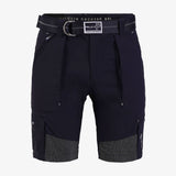 Pelle P 1200 Shorts