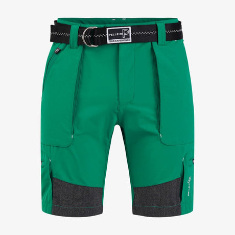 Pelle P 1200 Shorts