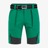 Pelle P 1200 Shorts