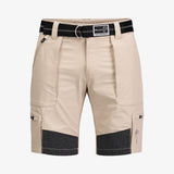 Pelle P 1200 Shorts
