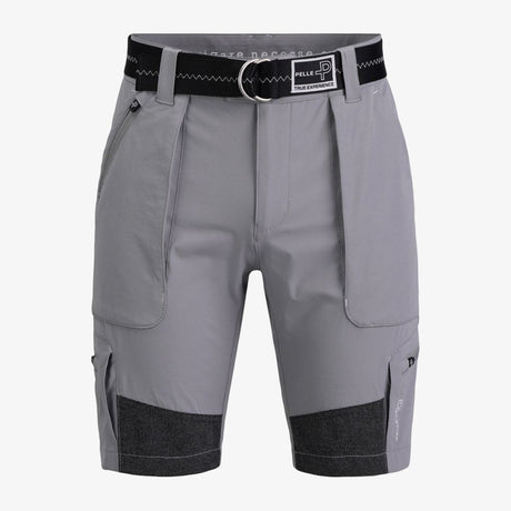 Pelle P 1200 Shorts
