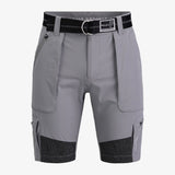 Pelle P 1200 Shorts