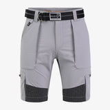 Pelle P 1200 Shorts